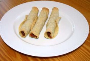 taquitos