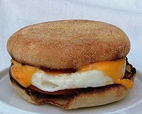 Egg_McMuffin