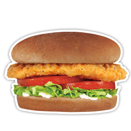 chicken_sandwich chicken_sandwich