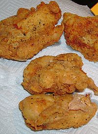 kentucky_fried_chicken kentucky_fried_chicken