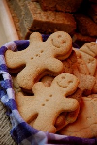 Gingerbread_men