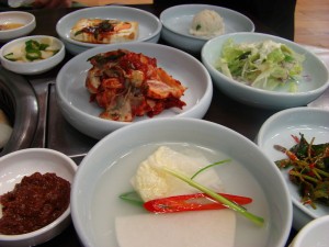 Korean_soup_flowerguy-cc Korean_soup_flowerguy-cc