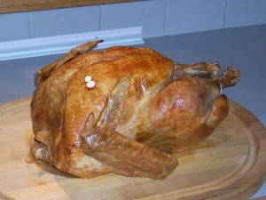Thanksgiving_Turkey Thanksgiving_Turkey