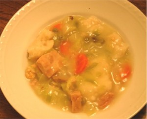 chicken_dumplings chicken_dumplings