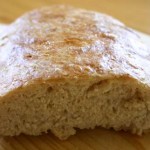 French Bread Recipe