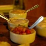 Copycat Recipe -The Olive Garden Hot Artichoke and Spinach Dip Recipe