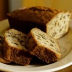 3 Easy Banana Bread Recipes