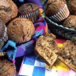 Banana Bread Recipes for Diabetics